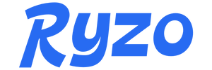 Logotipo da loja Ryzo